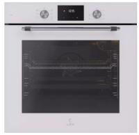 Электрический духовой шкаф Lex (Лекс) EDP 671 WH MAX