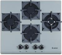 Газовая варочная панель GEFEST (Гефест) ПВГ 2231-01 К36