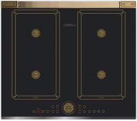 Индукционная варочная панель Kaiser (Кайзер) KCT 6745 FI AD