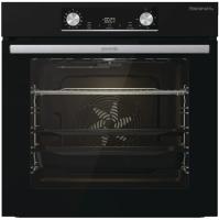 Электрический духовой шкаф Gorenje (Горенье) BOSX6737E03B