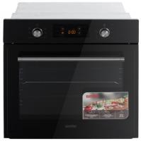 Электрический духовой шкаф Simfer (Симфер) B6ES66001