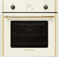 Электрический духовой шкаф Electronicsdeluxe (Электрониксделюкс) 6006.05 эшв-001