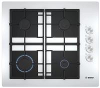 Газовая варочная панель Bosch (Бош) POP6C2O92R