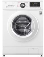 Стиральная машина LG (ЛДжи) F1296WDS0