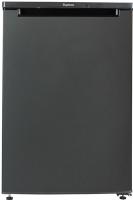 Морозильная камера Бирюса W514