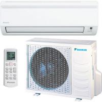 Сплит-система Daikin ATYN50L / ARYN50L
