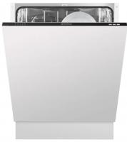 Встраиваемая посудомоечная машина MAUNFELD (Маунфилд) MLP-12I