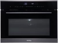 Электрический духовой шкаф Korting (Кертинг) OKB 3250 GNBX MW