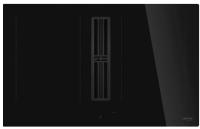 Индукционная варочная панель Smeg (Смег) HOBD482D2
