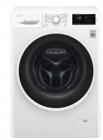 Стиральная машина LG (ЛДжи) F2J6TN0W