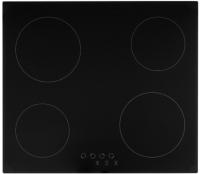 Электрическая варочная панель Simfer (Симфер) H60D14B013