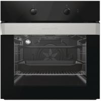 Электрический духовой шкаф Gorenje (Горенье) BO717ORAB