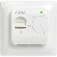 Терморегулятор Aura LTC 130