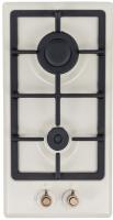 Газовая варочная панель Simfer (Симфер) H30V20O516