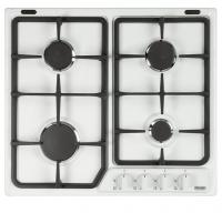 Газовая варочная панель DeLonghi (ДеЛонги) BF 46/1 ASV GU