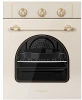 Электрический духовой шкаф Delvento (Делвенто) V4EO16001 DURABLE