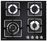 Газовая варочная панель GRAUDE (Грауде) GS 60.3 G