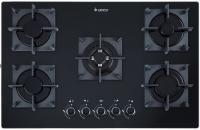 Газовая варочная панель GEFEST (Гефест) СГ СН 2340 К33