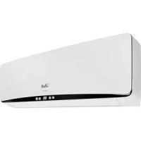 Сплит-система Ballu BSE-12HN1_20Y
