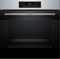 Электрический духовой шкаф Bosch (Бош) HJG852YS0