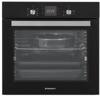 Электрический духовой шкаф Delvento (Делвенто) V6ES68117