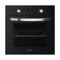 Электрический духовой шкаф MAUNFELD (Маунфилд) EOEM.589B + ВИДЕО О ТОВАРЕ