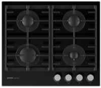 Газовая варочная панель Gorenje (Горенье) GT641SY2B