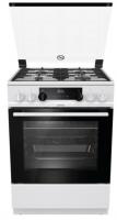 Комбинированная плита Gorenje (Горенье) K634WF