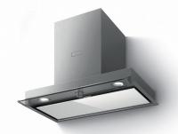 Вытяжка Elica (Элика) BOX IN PLUS IXGL/A/120