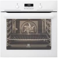 Электрический духовой шкаф Electrolux (Электролюкс) EOB 95450 AV