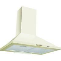 Вытяжка Simfer (Симфер) 8961 SM