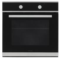 Электрический духовой шкаф Krona (Крона) PRONTO 60 S G2