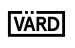 VARD
