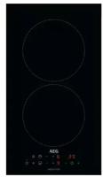 Индукционная варочная панель AEG (АЕГ) IKB32300CB