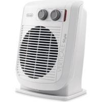 Обогреватель DeLonghi HVF 3030MD