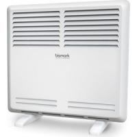 Конвектор Bismark BC-S1000M-002