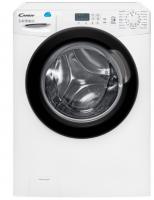 Стиральная машина Candy (Канди) CS4 1071DB1/2-07