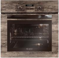 Электрический духовой шкаф GEFEST (Гефест) ДА 622-02 К27