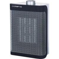Обогреватель Polaris PCDH 1815