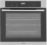 Электрический духовой шкаф Korting (Кертинг) OKB 691 CSX