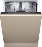 Встраиваемая посудомоечная машина NEFF (Нефф) S197EB802E