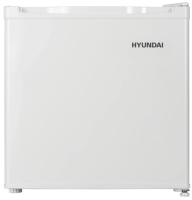 Холодильник Hyundai (Хёндэ) CO05041H
