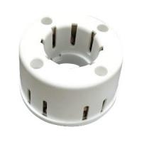 Фильтр для очистки воды Royal Clima RWF-AN300/4.0E