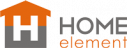 Home Element