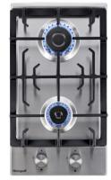Газовая варочная панель Weissgauff (Вайсгауф) HGG 320 XB