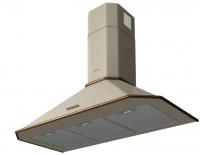 Вытяжка Korting (Кёртинг) KHC 9839 RB