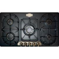 Газовая варочная панель Kaiser (Кайзер) KG 9325 Em Turbo