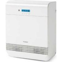 Приточная установка Tion Бризер O2 Next