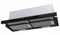 Встраиваемая вытяжка Korting (Кёртинг) KHP 9975 GN
