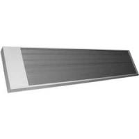 Инфракрасный обогреватель  Neoclima IR-2.0